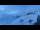 Webcam in Andermatt, 3 km