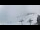 Webcam in Andermatt, 3.2 mi away