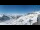 Webcam in Andermatt, 4.5 mi away