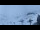 Webcam in Andermatt, 6.2 km