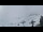 Webcam in Andermatt, 16.1 km