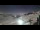 Webcam in Andermatt, 6.3 mi away