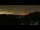 Webcam in Andermatt, 10.6 km entfernt