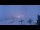 Webcam in Andermatt, 16.1 km entfernt