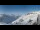 Webcam in Andermatt, 2.8 mi away