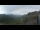 Webcam in Andermatt, 6.3 mi away