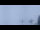 Webcam in Andermatt, 16.1 km