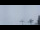Webcam in Andermatt, 9.2 km