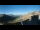 Webcam in Andermatt, 11.5 km entfernt