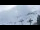 Webcam in Andermatt, 9.2 km