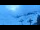 Webcam in Andermatt, 16.1 km