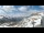 Webcam in Andermatt, 6.3 mi away