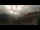 Webcam in Andermatt, 6.3 mi away