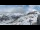 Webcam in Andermatt, 6.3 mi away