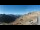 Webcam in Andermatt, 4.5 mi away