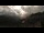 Webcam in Andermatt, 11.2 km