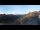 Webcam in Andermatt, 6.3 mi away