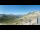 Webcam in Andermatt, 6.3 mi away
