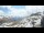 Webcam in Andermatt, 11.5 km entfernt