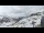 Webcam in Andermatt, 5.7 mi away