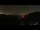 Webcam in Andermatt, 6 km entfernt