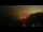 Webcam in Andermatt, 3.6 km entfernt