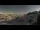 Webcam in Andermatt, 11.5 km entfernt