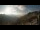 Webcam in Andermatt, 8.2 km entfernt