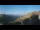 Webcam in Andermatt, 11.5 km entfernt