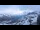 Webcam in Andermatt, 7.3 km entfernt