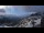 Webcam in Andermatt, 7.3 km
