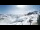 Webcam in Andermatt, 4.3 mi away