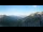 Webcam in Andermatt, 16.3 km entfernt