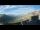 Webcam in Andermatt, 16.3 km