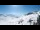 Webcam in Andermatt, 6.3 mi away