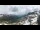 Webcam in Andermatt, 3.2 mi away