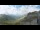 Webcam in Andermatt, 6.3 mi away