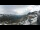 Webcam in Andermatt, 11.5 km entfernt