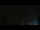 Webcam in Andermatt, 6.3 mi away