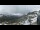 Webcam in Andermatt, 6.3 mi away