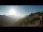 Webcam in Andermatt, 5.7 km