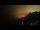 Webcam in Andermatt, 6 km
