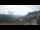 Webcam in Andermatt, 6.3 mi away