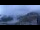 Webcam in Andermatt, 8.2 km entfernt
