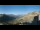 Webcam in Andermatt, 14.8 km entfernt