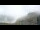 Webcam in Andermatt, 11.5 km entfernt