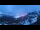 Webcam in Andermatt, 6.3 mi away