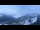 Webcam in Andermatt, 2.4 mi away