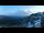 Webcam in Andermatt, 11.5 km entfernt