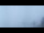 Webcam in Andermatt, 6.2 km